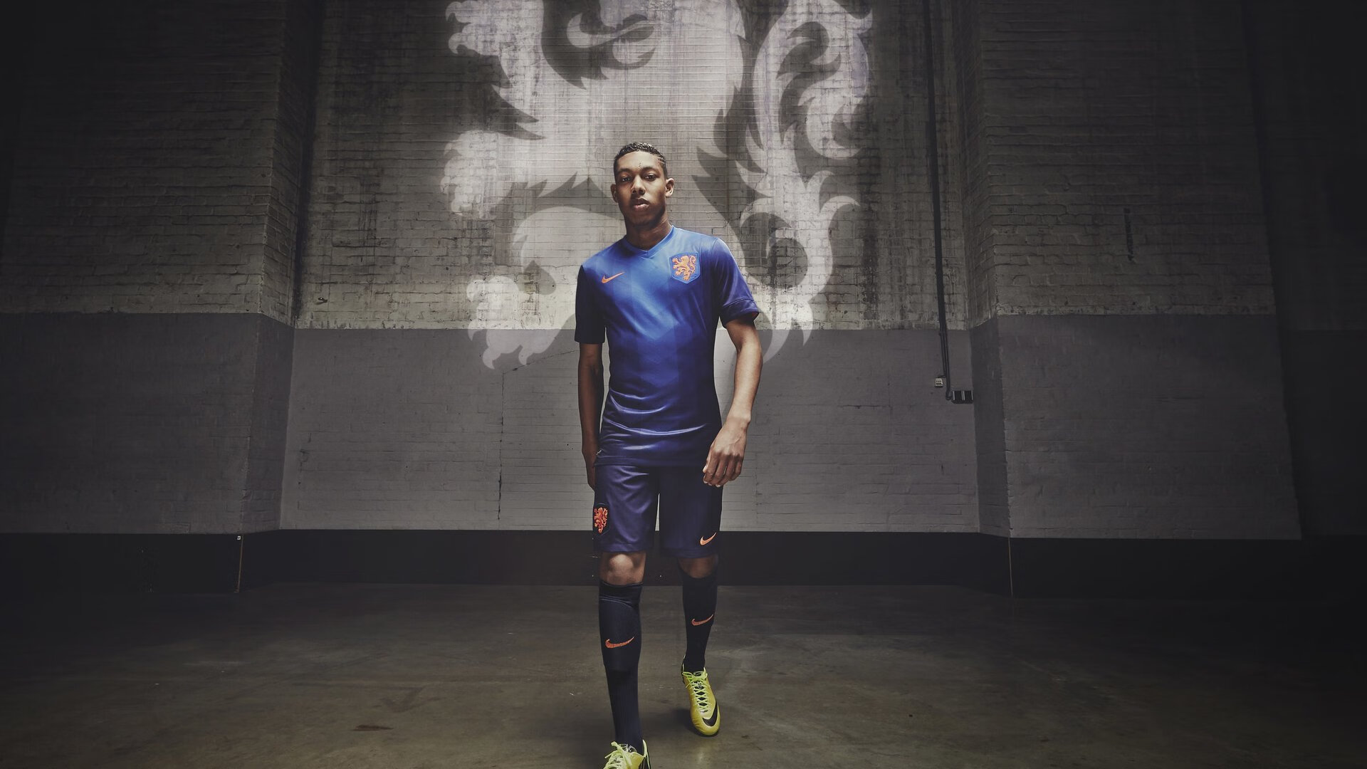 KAIYUN 中国大陆-_沙漠越野探险：勇者的绝世极限_，沙漠越野玩法