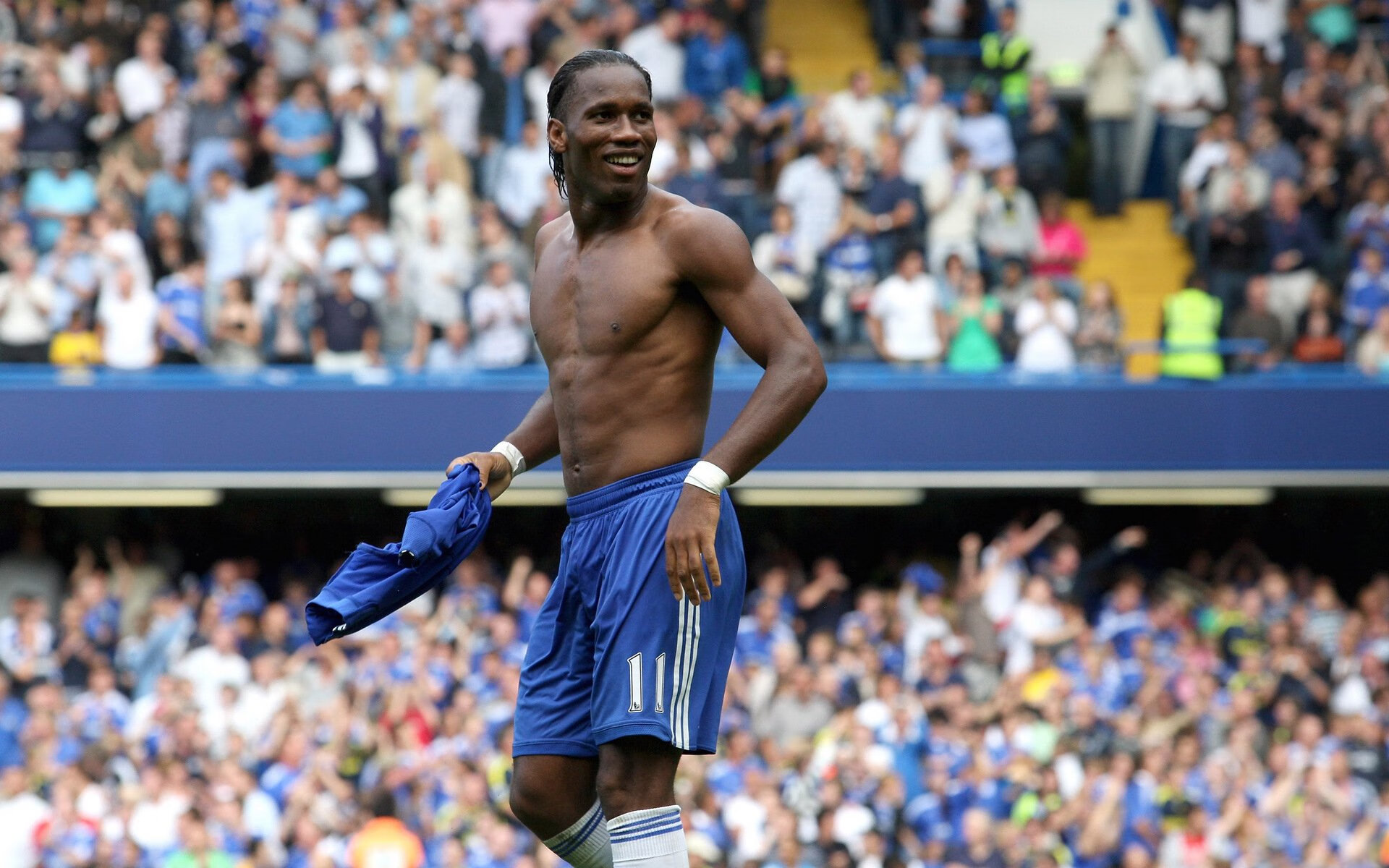 _沙雕足球：趣味之余提升队伍凝聚力_，沙雕足球队队名