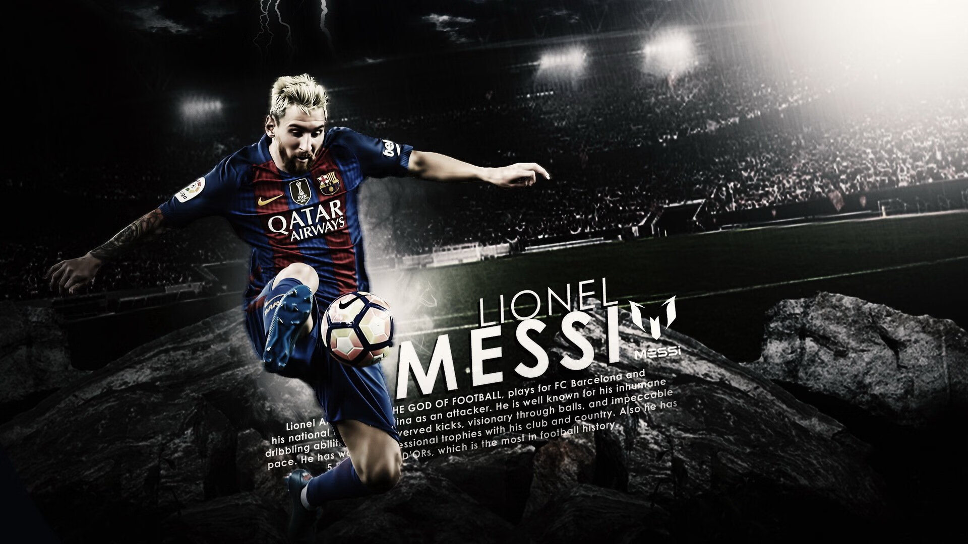 kaiyun官方入口登录-_魔术魔力四射，主场捍卫胜利_，魔术精彩视频