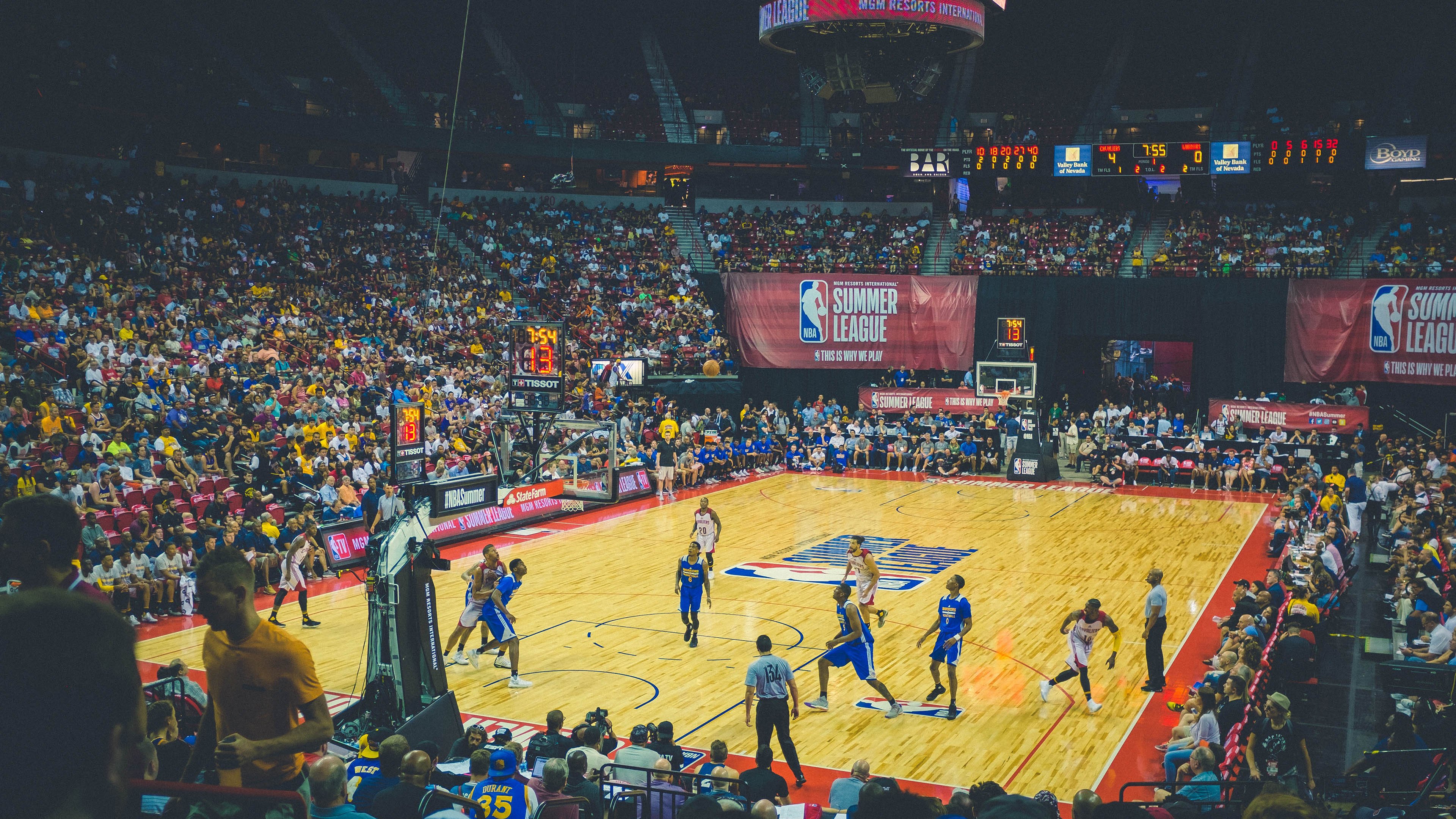 “投票榜单：最受期待的明星比赛”，明星排行投票