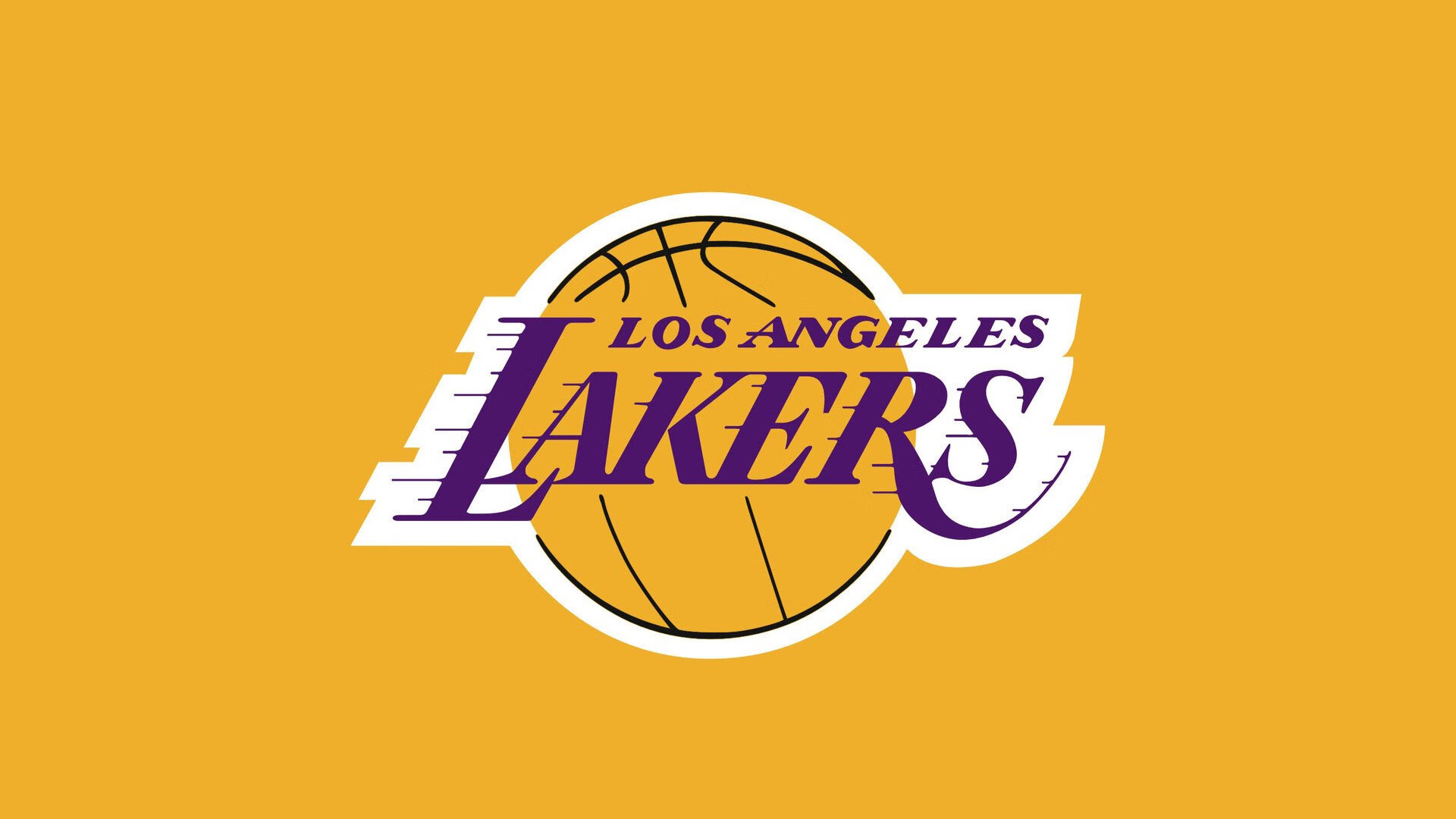 “法甲激烈角逐，冠军悬念愈发浓重”，法甲 冠军